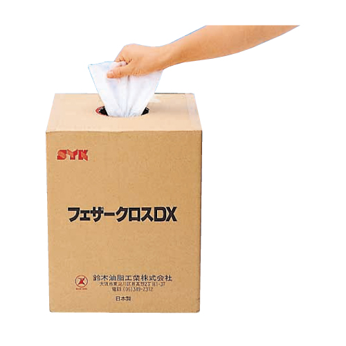 ストロングビッグセイバー詰替(機工用)S-9733 - 鈴木油脂工業 ストロングビッグセイバー詰替(機工用)S-9733 - 鈴木油脂工業