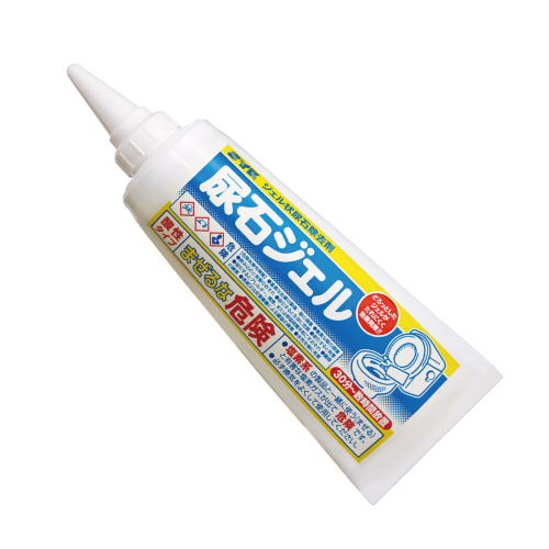 尿石ジェル S-2914 - 鈴木油脂工業株式会社工業用手洗い洗剤なら 尿石ジェル S-2914 - 鈴木油脂工業株式会社工業用手洗い洗剤なら