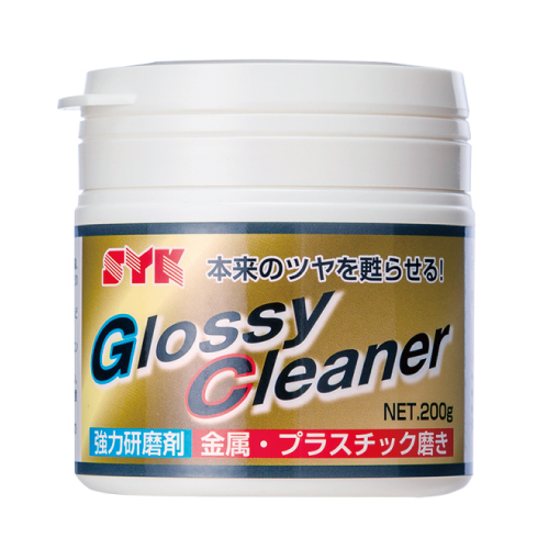 ストロングビッグセイバー(塗装下地用)S-9774 - 鈴木油脂工業株式 ストロングビッグセイバー(塗装下地用)S-9774 - 鈴木油脂工業株式