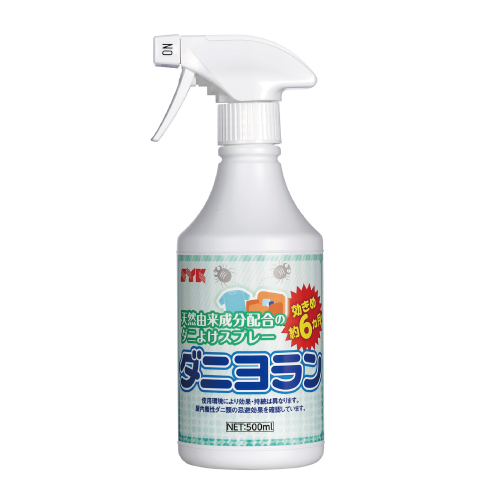 カビトリバン S-2426 - 鈴木油脂工業株式会社工業用手洗い洗剤なら鈴木 