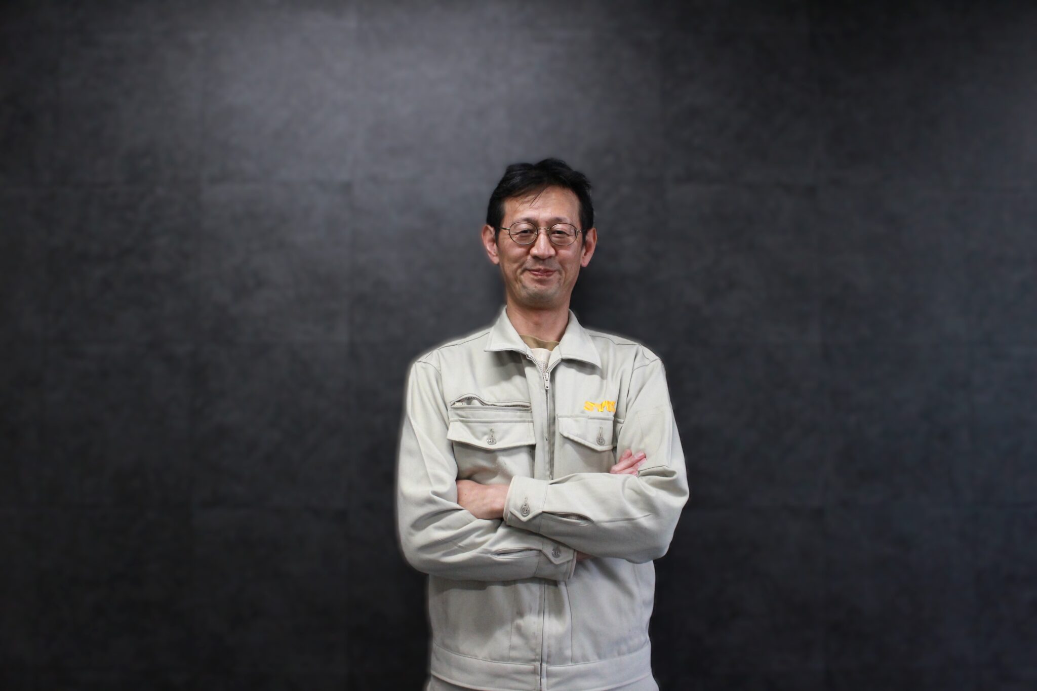 上田　稔